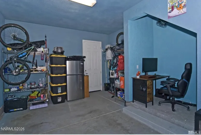 3006 Sterling Ridge, Sparks, Nevada 89431, 2 Bedrooms Bedrooms, ,3 BathroomsBathrooms,Residential,Residential,Sterling Ridge,0,260009653