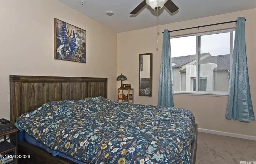 3006 Sterling Ridge, Sparks, Nevada 89431, 2 Bedrooms Bedrooms, ,3 BathroomsBathrooms,Residential,Residential,Sterling Ridge,0,260009653