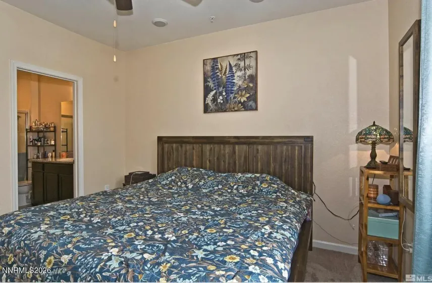 3006 Sterling Ridge, Sparks, Nevada 89431, 2 Bedrooms Bedrooms, ,3 BathroomsBathrooms,Residential,Residential,Sterling Ridge,0,260009653