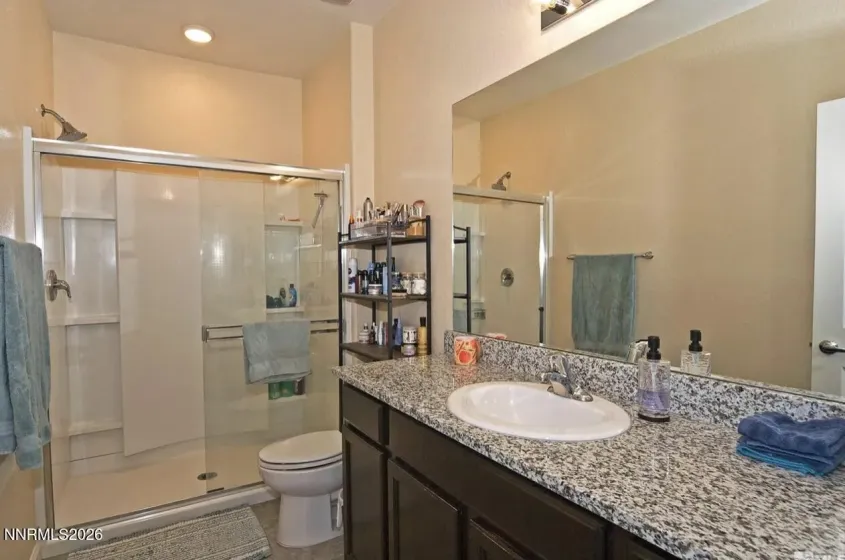 3006 Sterling Ridge, Sparks, Nevada 89431, 2 Bedrooms Bedrooms, ,3 BathroomsBathrooms,Residential,Residential,Sterling Ridge,0,260009653
