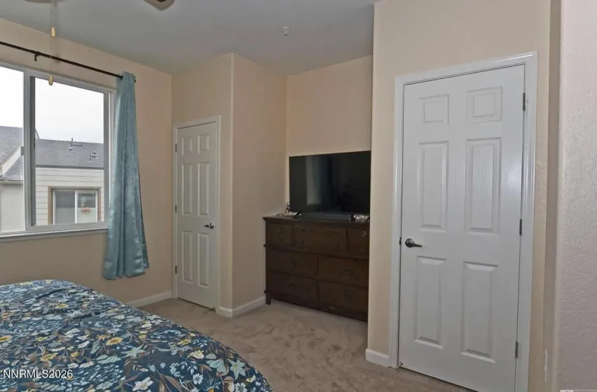 3006 Sterling Ridge, Sparks, Nevada 89431, 2 Bedrooms Bedrooms, ,3 BathroomsBathrooms,Residential,Residential,Sterling Ridge,0,260009653