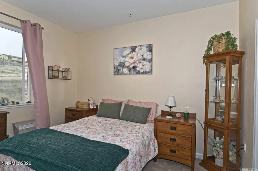 3006 Sterling Ridge, Sparks, Nevada 89431, 2 Bedrooms Bedrooms, ,3 BathroomsBathrooms,Residential,Residential,Sterling Ridge,0,260009653