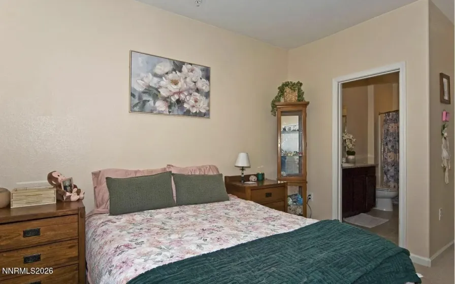 3006 Sterling Ridge, Sparks, Nevada 89431, 2 Bedrooms Bedrooms, ,3 BathroomsBathrooms,Residential,Residential,Sterling Ridge,0,260009653
