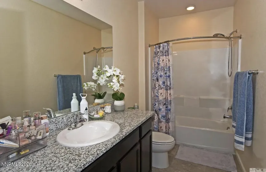3006 Sterling Ridge, Sparks, Nevada 89431, 2 Bedrooms Bedrooms, ,3 BathroomsBathrooms,Residential,Residential,Sterling Ridge,0,260009653
