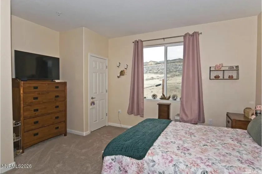 3006 Sterling Ridge, Sparks, Nevada 89431, 2 Bedrooms Bedrooms, ,3 BathroomsBathrooms,Residential,Residential,Sterling Ridge,0,260009653