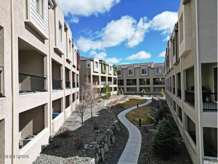 3006 Sterling Ridge, Sparks, Nevada 89431, 2 Bedrooms Bedrooms, ,3 BathroomsBathrooms,Residential,Residential,Sterling Ridge,0,260009653