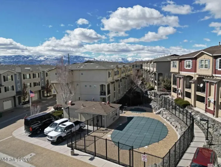 3006 Sterling Ridge, Sparks, Nevada 89431, 2 Bedrooms Bedrooms, ,3 BathroomsBathrooms,Residential,Residential,Sterling Ridge,0,260009653