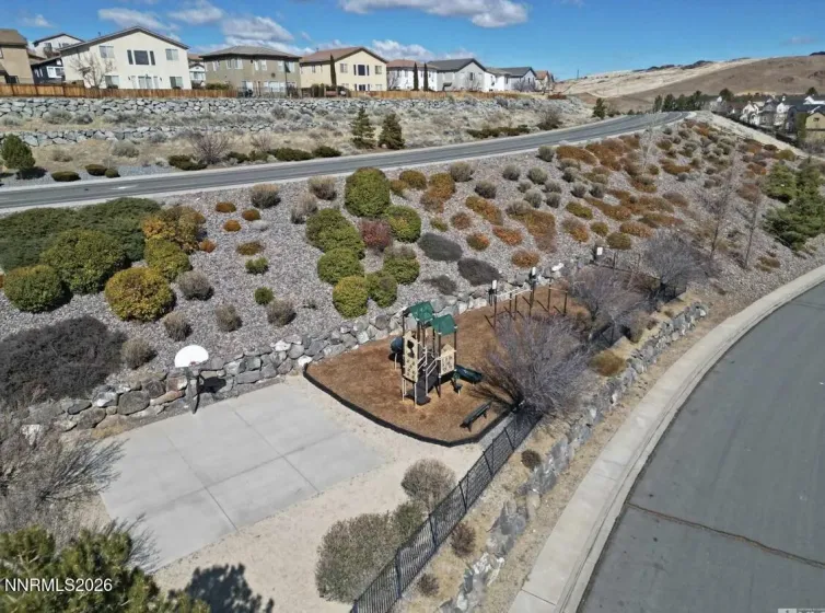 3006 Sterling Ridge, Sparks, Nevada 89431, 2 Bedrooms Bedrooms, ,3 BathroomsBathrooms,Residential,Residential,Sterling Ridge,0,260009653