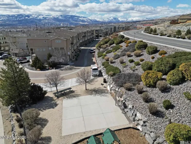 3006 Sterling Ridge, Sparks, Nevada 89431, 2 Bedrooms Bedrooms, ,3 BathroomsBathrooms,Residential,Residential,Sterling Ridge,0,260009653