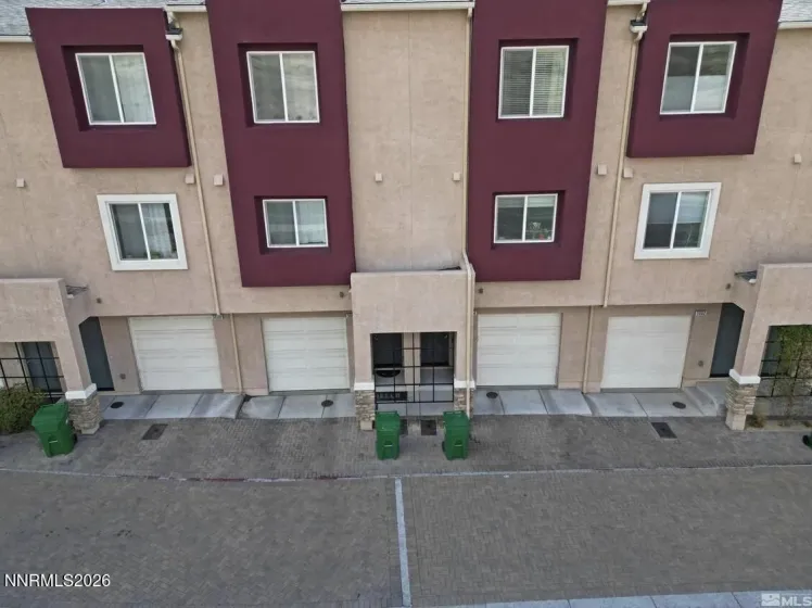 3006 Sterling Ridge, Sparks, Nevada 89431, 2 Bedrooms Bedrooms, ,3 BathroomsBathrooms,Residential,Residential,Sterling Ridge,0,260009653