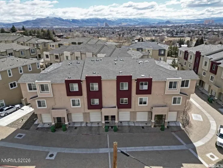 3006 Sterling Ridge, Sparks, Nevada 89431, 2 Bedrooms Bedrooms, ,3 BathroomsBathrooms,Residential,Residential,Sterling Ridge,0,260009653