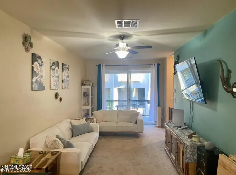 3006 Sterling Ridge, Sparks, Nevada 89431, 2 Bedrooms Bedrooms, ,3 BathroomsBathrooms,Residential,Residential,Sterling Ridge,0,260009653
