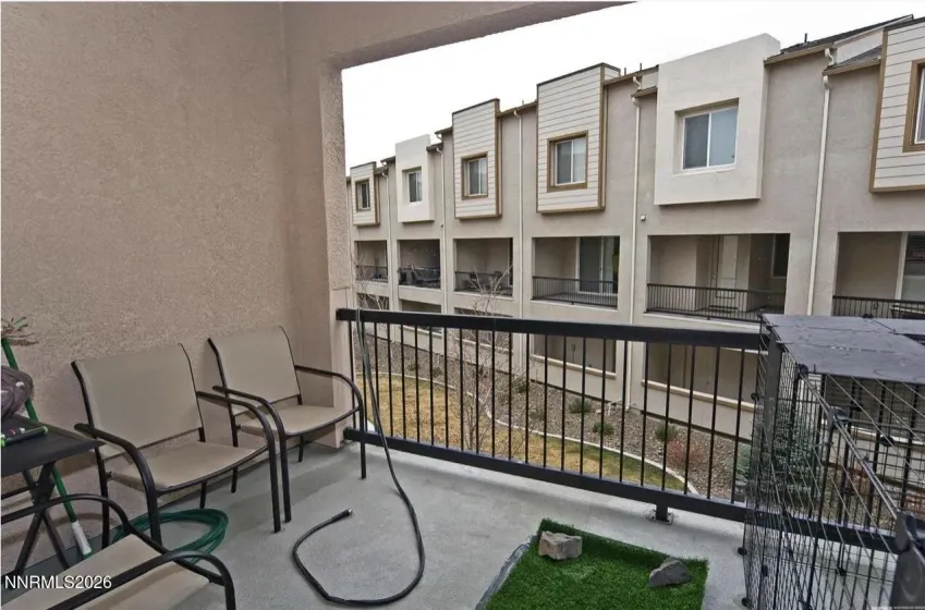 3006 Sterling Ridge, Sparks, Nevada 89431, 2 Bedrooms Bedrooms, ,3 BathroomsBathrooms,Residential,Residential,Sterling Ridge,0,260009653