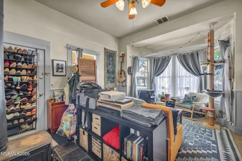 608 Nevada, Carson City, Nevada 89703, 2 Bedrooms Bedrooms, ,1 BathroomBathrooms,Residential,Residential,Nevada,0,260009654