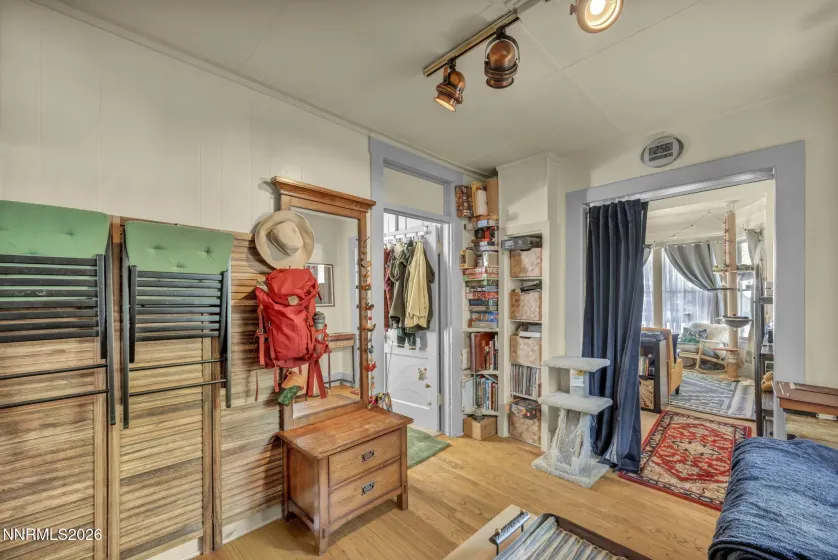 608 Nevada, Carson City, Nevada 89703, 2 Bedrooms Bedrooms, ,1 BathroomBathrooms,Residential,Residential,Nevada,0,260009654