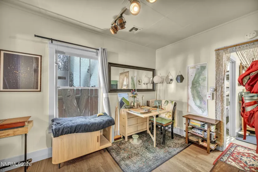 608 Nevada, Carson City, Nevada 89703, 2 Bedrooms Bedrooms, ,1 BathroomBathrooms,Residential,Residential,Nevada,0,260009654