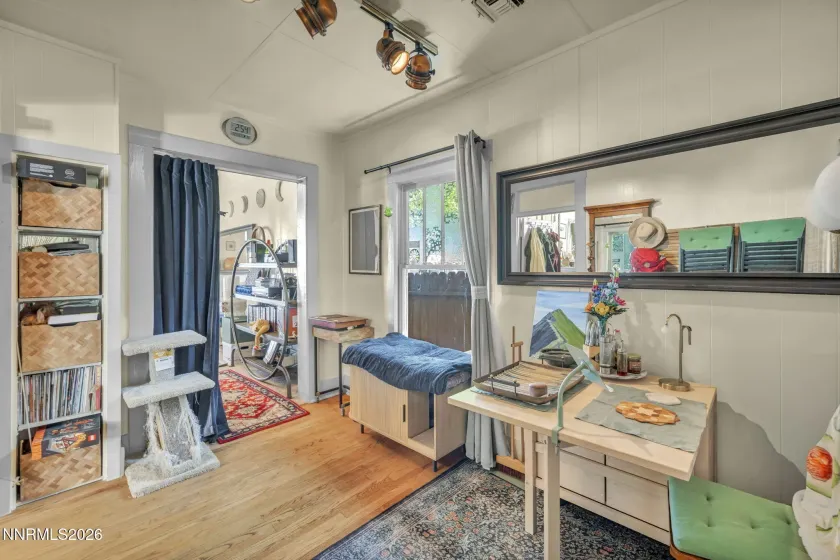 608 Nevada, Carson City, Nevada 89703, 2 Bedrooms Bedrooms, ,1 BathroomBathrooms,Residential,Residential,Nevada,0,260009654