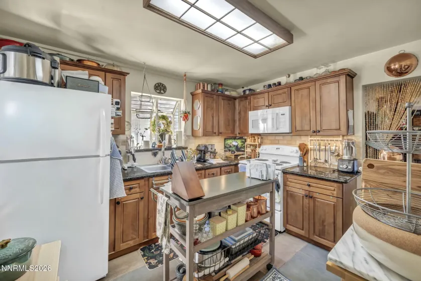 608 Nevada, Carson City, Nevada 89703, 2 Bedrooms Bedrooms, ,1 BathroomBathrooms,Residential,Residential,Nevada,0,260009654