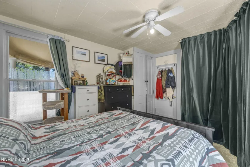 608 Nevada, Carson City, Nevada 89703, 2 Bedrooms Bedrooms, ,1 BathroomBathrooms,Residential,Residential,Nevada,0,260009654