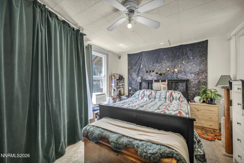 608 Nevada, Carson City, Nevada 89703, 2 Bedrooms Bedrooms, ,1 BathroomBathrooms,Residential,Residential,Nevada,0,260009654