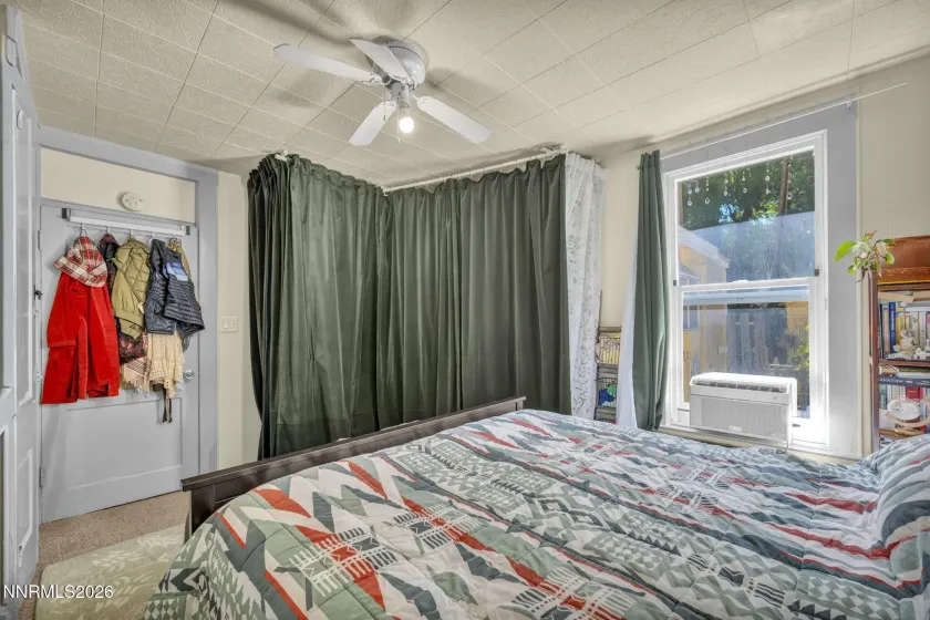 608 Nevada, Carson City, Nevada 89703, 2 Bedrooms Bedrooms, ,1 BathroomBathrooms,Residential,Residential,Nevada,0,260009654