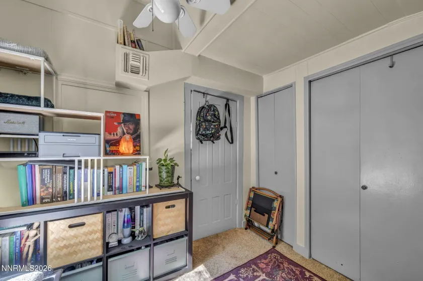 608 Nevada, Carson City, Nevada 89703, 2 Bedrooms Bedrooms, ,1 BathroomBathrooms,Residential,Residential,Nevada,0,260009654