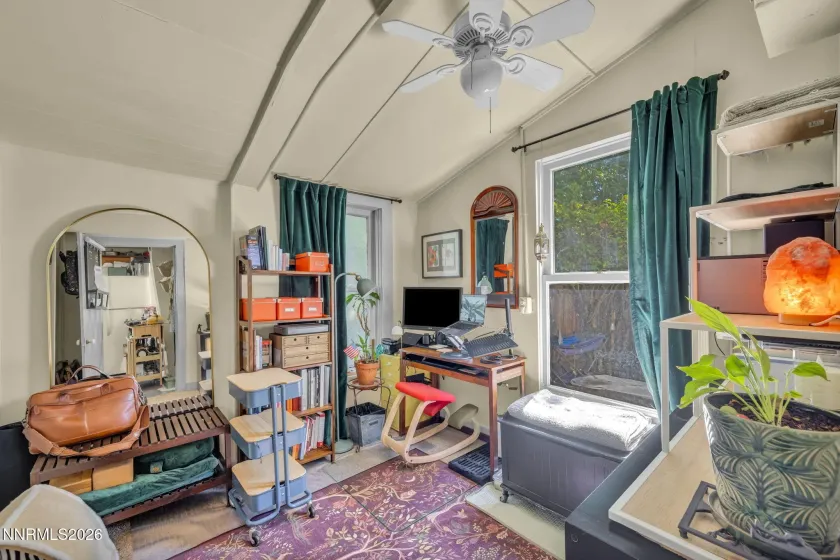 608 Nevada, Carson City, Nevada 89703, 2 Bedrooms Bedrooms, ,1 BathroomBathrooms,Residential,Residential,Nevada,0,260009654