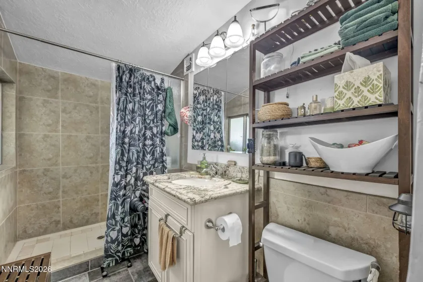 608 Nevada, Carson City, Nevada 89703, 2 Bedrooms Bedrooms, ,1 BathroomBathrooms,Residential,Residential,Nevada,0,260009654
