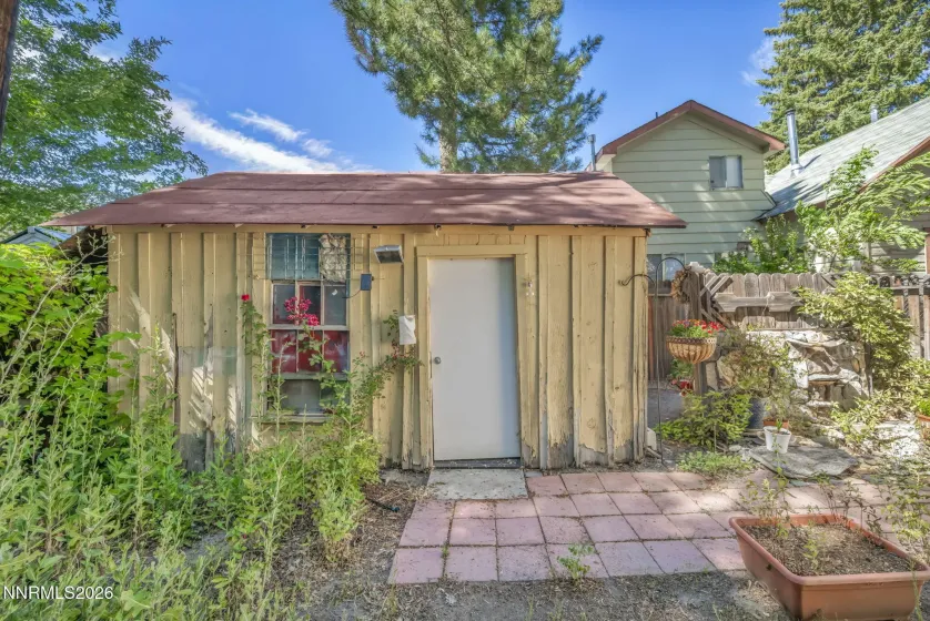 608 Nevada, Carson City, Nevada 89703, 2 Bedrooms Bedrooms, ,1 BathroomBathrooms,Residential,Residential,Nevada,0,260009654
