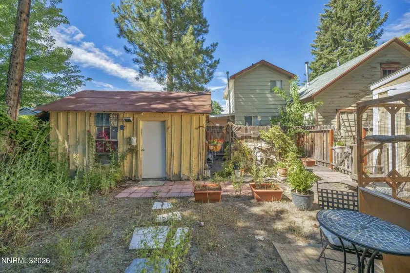 608 Nevada, Carson City, Nevada 89703, 2 Bedrooms Bedrooms, ,1 BathroomBathrooms,Residential,Residential,Nevada,0,260009654