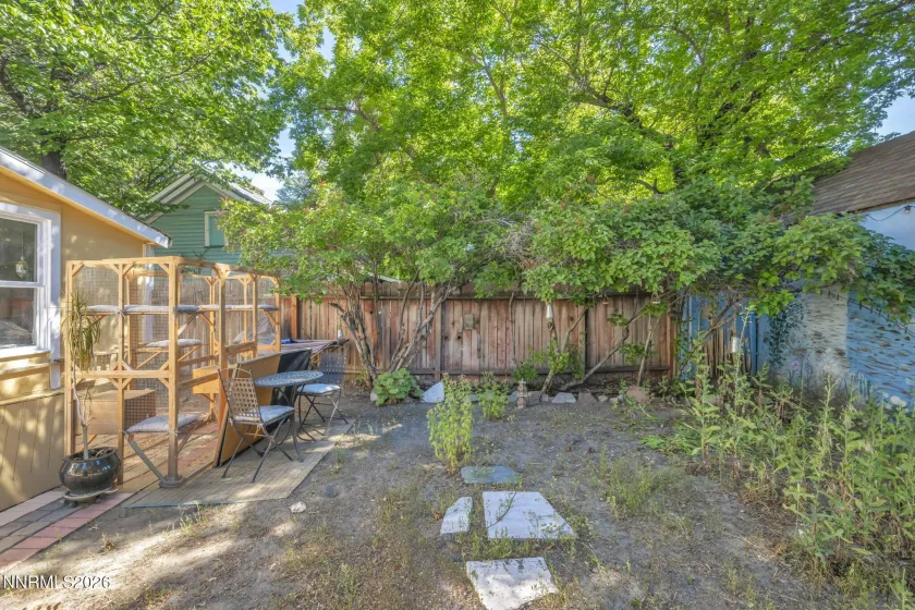608 Nevada, Carson City, Nevada 89703, 2 Bedrooms Bedrooms, ,1 BathroomBathrooms,Residential,Residential,Nevada,0,260009654