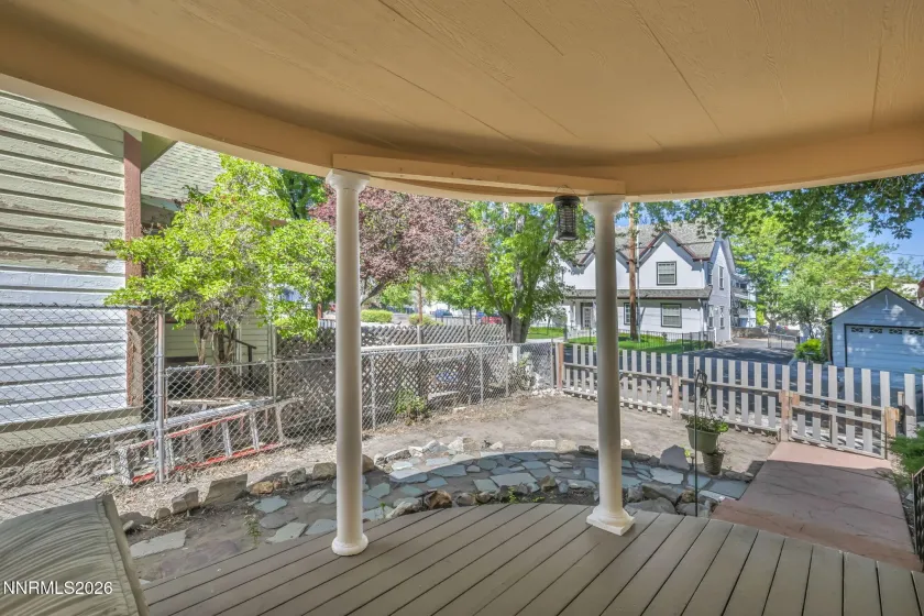 608 Nevada, Carson City, Nevada 89703, 2 Bedrooms Bedrooms, ,1 BathroomBathrooms,Residential,Residential,Nevada,0,260009654