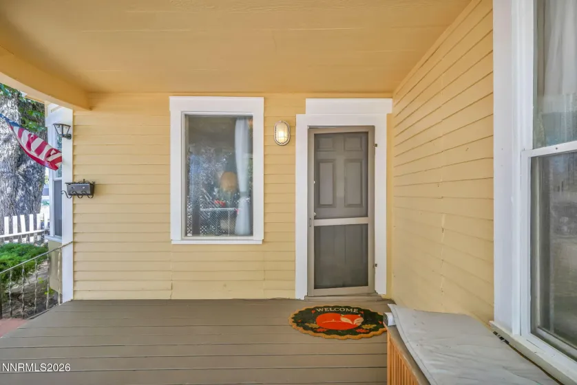 608 Nevada, Carson City, Nevada 89703, 2 Bedrooms Bedrooms, ,1 BathroomBathrooms,Residential,Residential,Nevada,0,260009654