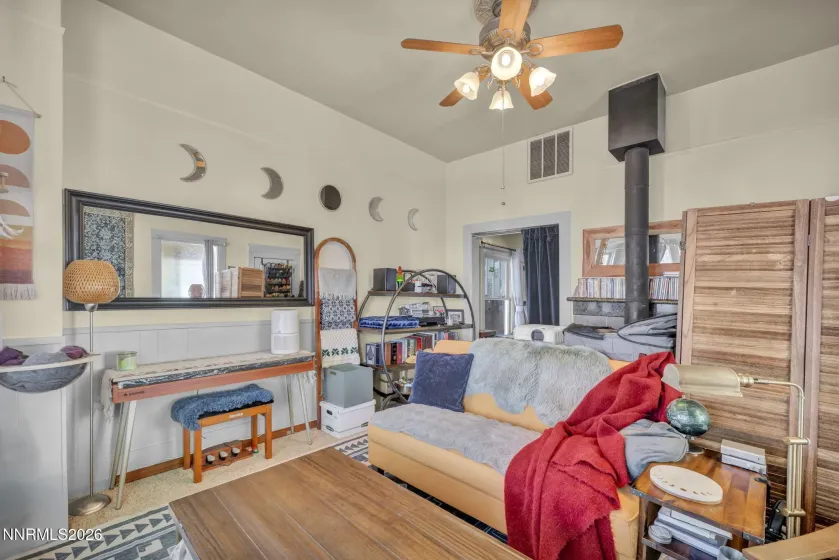 608 Nevada, Carson City, Nevada 89703, 2 Bedrooms Bedrooms, ,1 BathroomBathrooms,Residential,Residential,Nevada,0,260009654