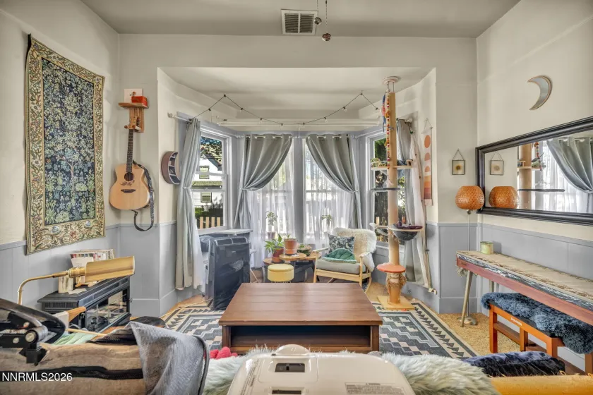 608 Nevada, Carson City, Nevada 89703, 2 Bedrooms Bedrooms, ,1 BathroomBathrooms,Residential,Residential,Nevada,0,260009654