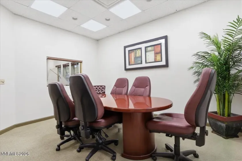 6170 Ridgeview, Reno, Nevada 89519, ,Commercial Lease,Manufactured,Ridgeview,0,260009655
