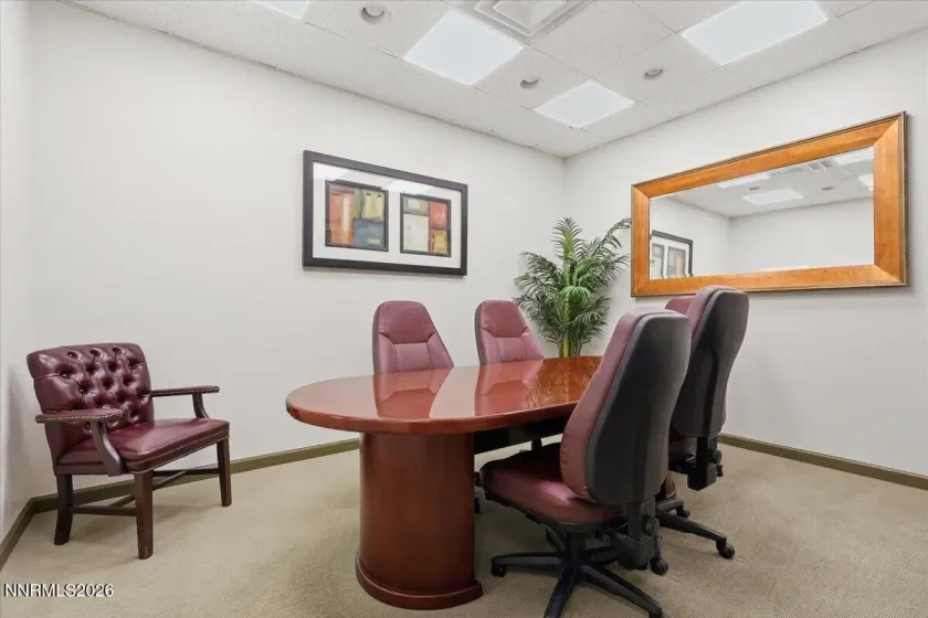 6170 Ridgeview, Reno, Nevada 89519, ,Commercial Lease,Manufactured,Ridgeview,0,260009655
