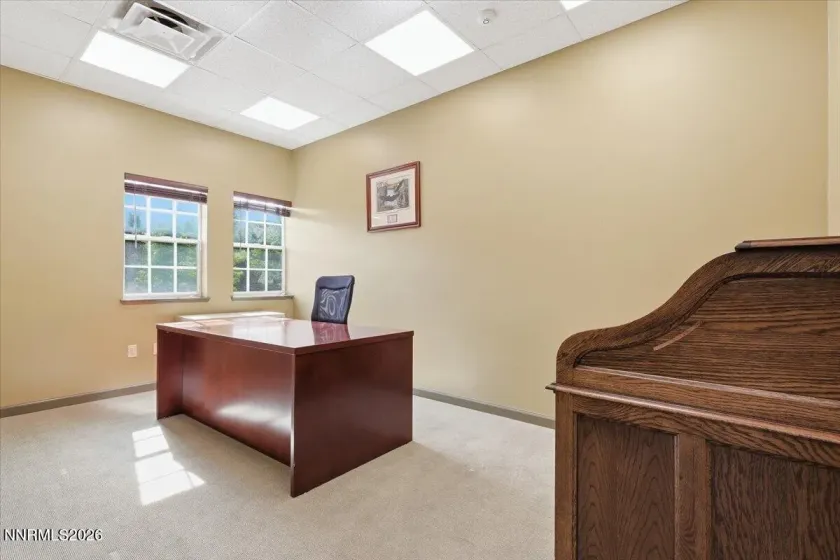 6170 Ridgeview, Reno, Nevada 89519, ,Commercial Lease,Manufactured,Ridgeview,0,260009655