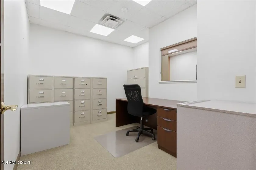 6170 Ridgeview, Reno, Nevada 89519, ,Commercial Lease,Manufactured,Ridgeview,0,260009655