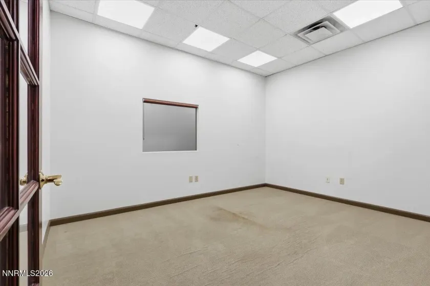 6170 Ridgeview, Reno, Nevada 89519, ,Commercial Lease,Manufactured,Ridgeview,0,260009655