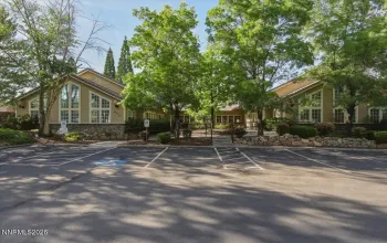 6170 Ridgeview, Reno, Nevada 89519, ,Commercial Lease,Manufactured,Ridgeview,0,260009655