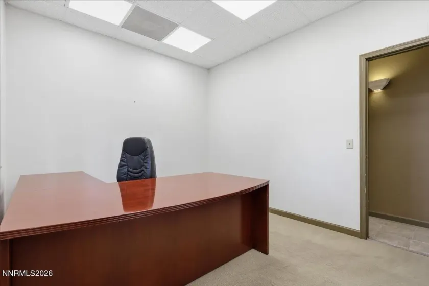6170 Ridgeview, Reno, Nevada 89519, ,Commercial Lease,Manufactured,Ridgeview,0,260009655