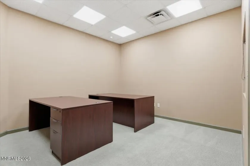 6170 Ridgeview, Reno, Nevada 89519, ,Commercial Lease,Manufactured,Ridgeview,0,260009655