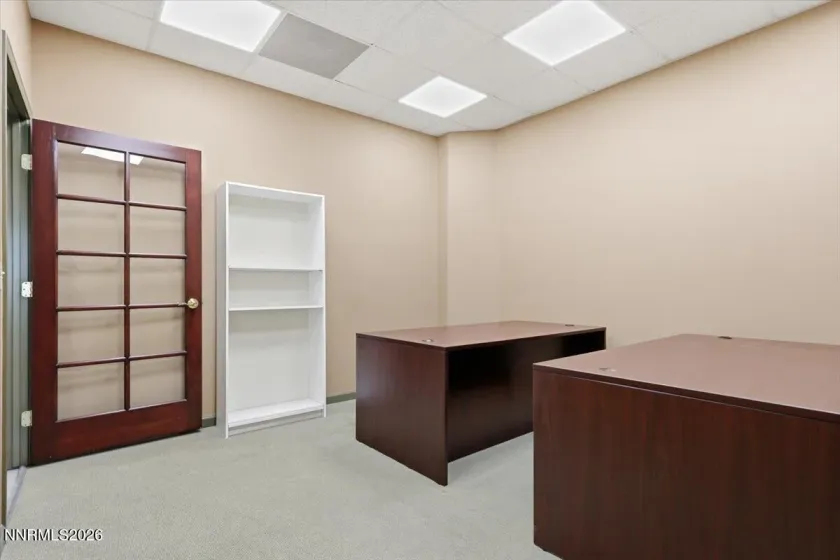 6170 Ridgeview, Reno, Nevada 89519, ,Commercial Lease,Manufactured,Ridgeview,0,260009655