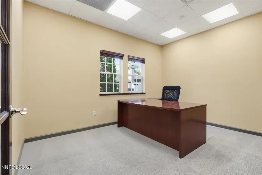 6170 Ridgeview, Reno, Nevada 89519, ,Commercial Lease,Manufactured,Ridgeview,0,260009655