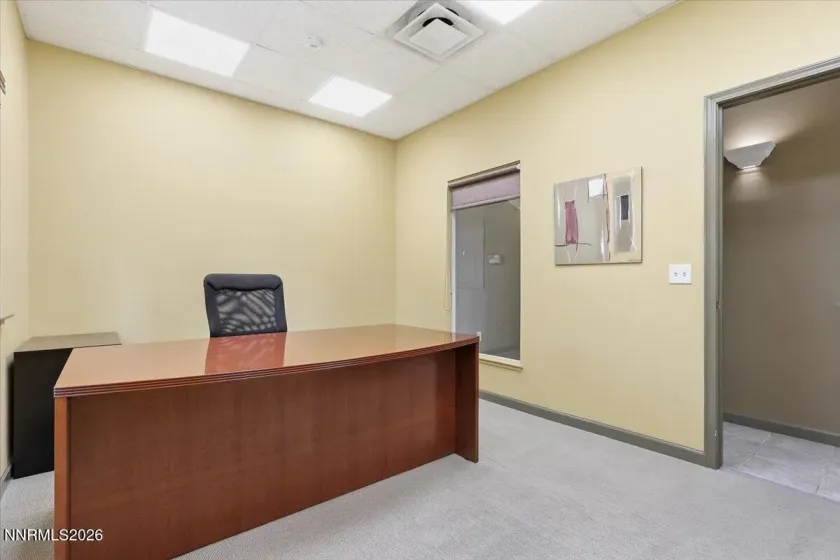 6170 Ridgeview, Reno, Nevada 89519, ,Commercial Lease,Manufactured,Ridgeview,0,260009655