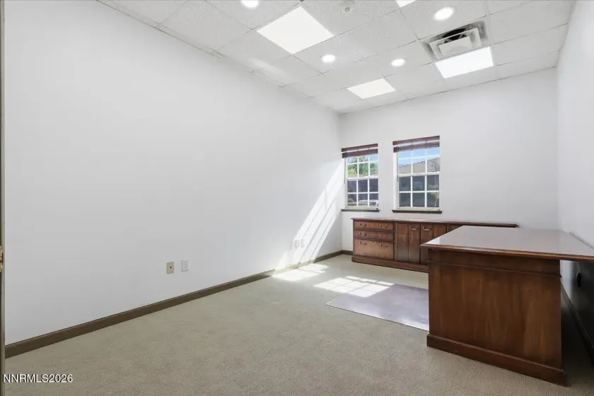 6170 Ridgeview, Reno, Nevada 89519, ,Commercial Lease,Manufactured,Ridgeview,0,260009655