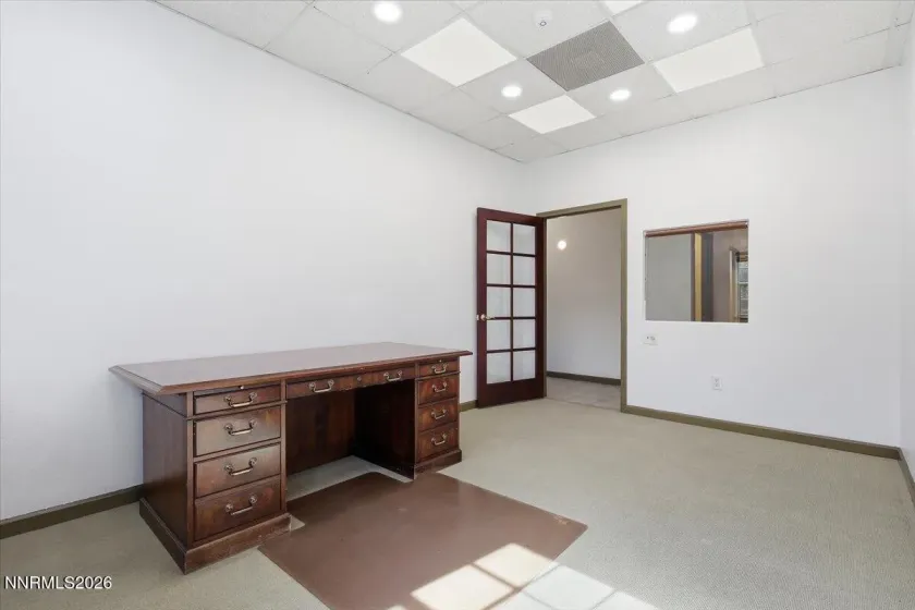 6170 Ridgeview, Reno, Nevada 89519, ,Commercial Lease,Manufactured,Ridgeview,0,260009655