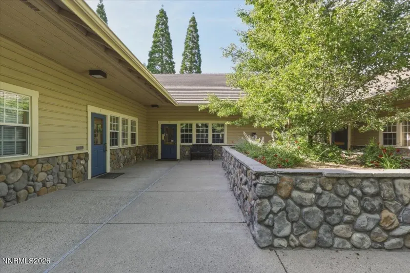 6170 Ridgeview, Reno, Nevada 89519, ,Commercial Lease,Manufactured,Ridgeview,0,260009655