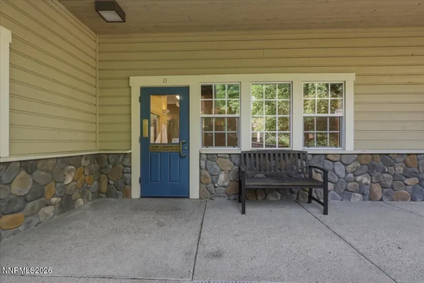 6170 Ridgeview, Reno, Nevada 89519, ,Commercial Lease,Manufactured,Ridgeview,0,260009655